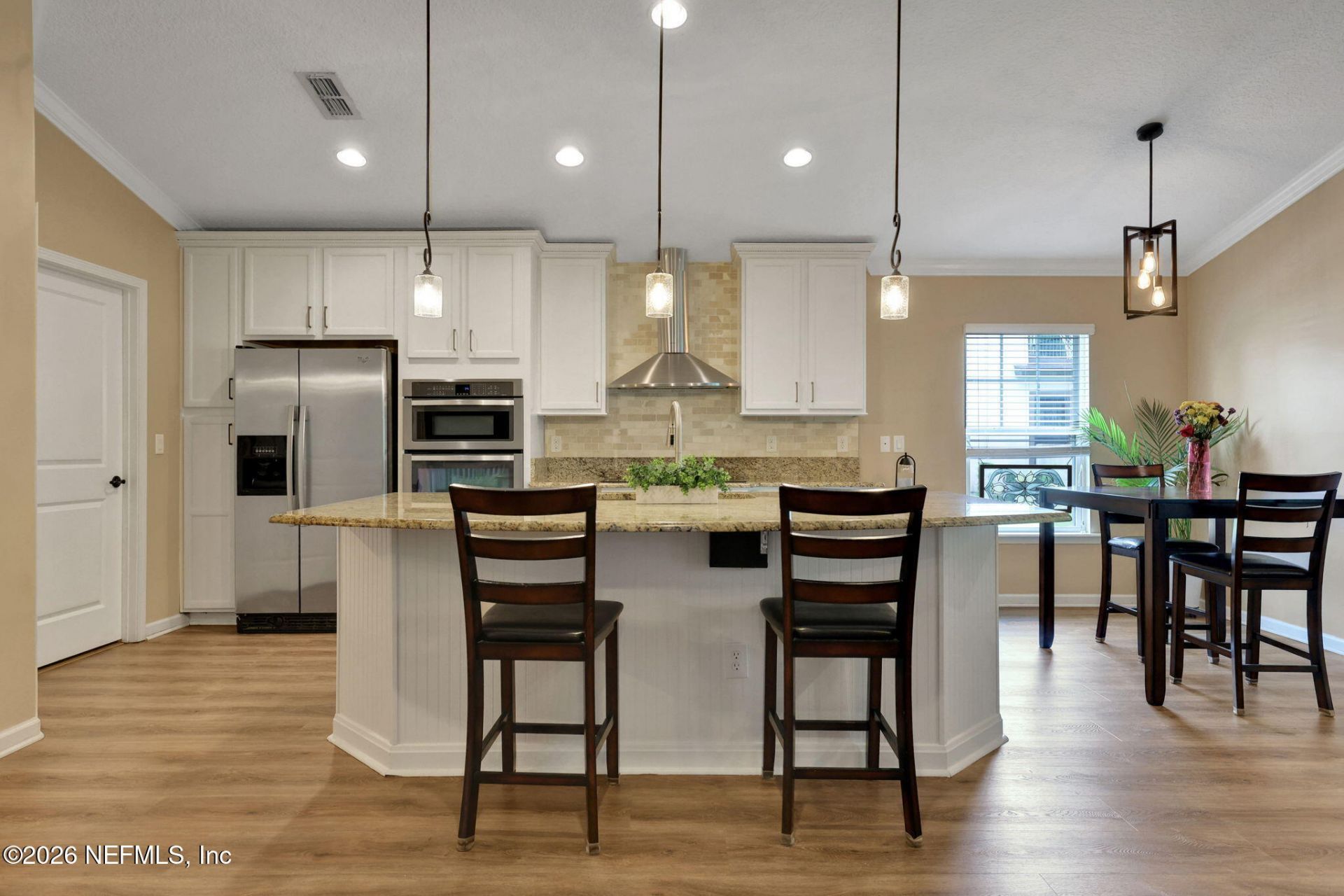 1184 Autumn Pines Drive, Orange Park, FL 32065 Photo