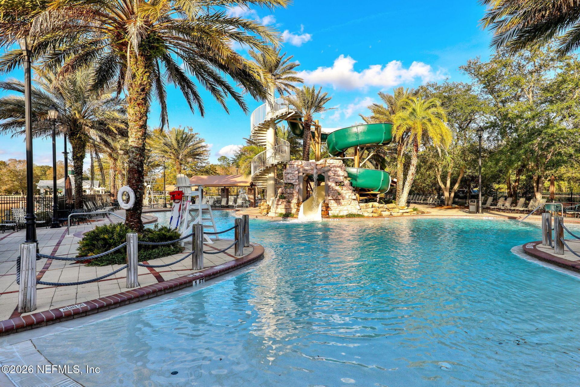 1184 Autumn Pines Drive, Orange Park, FL 32065 Photo