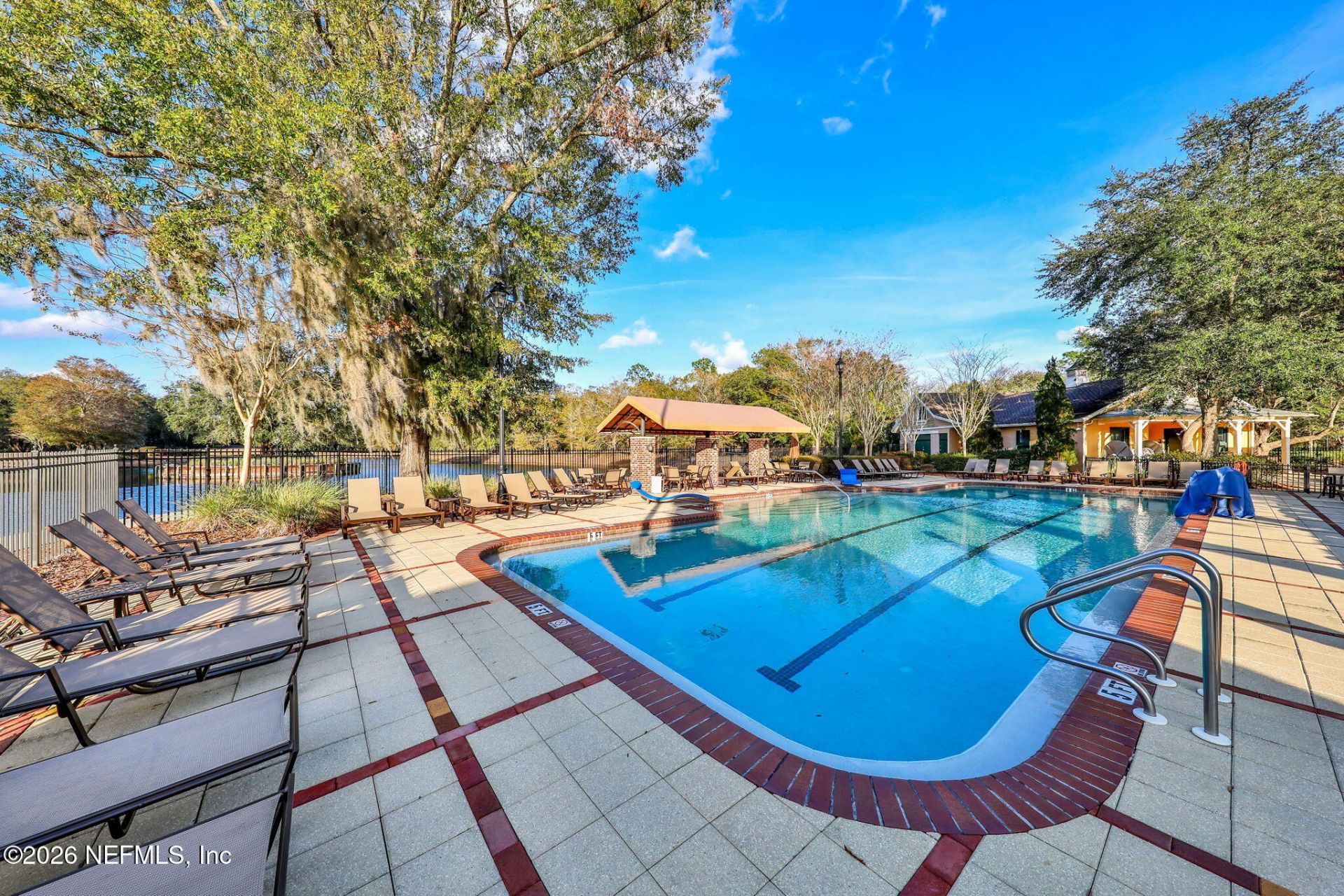 1184 Autumn Pines Drive, Orange Park, FL 32065 Photo