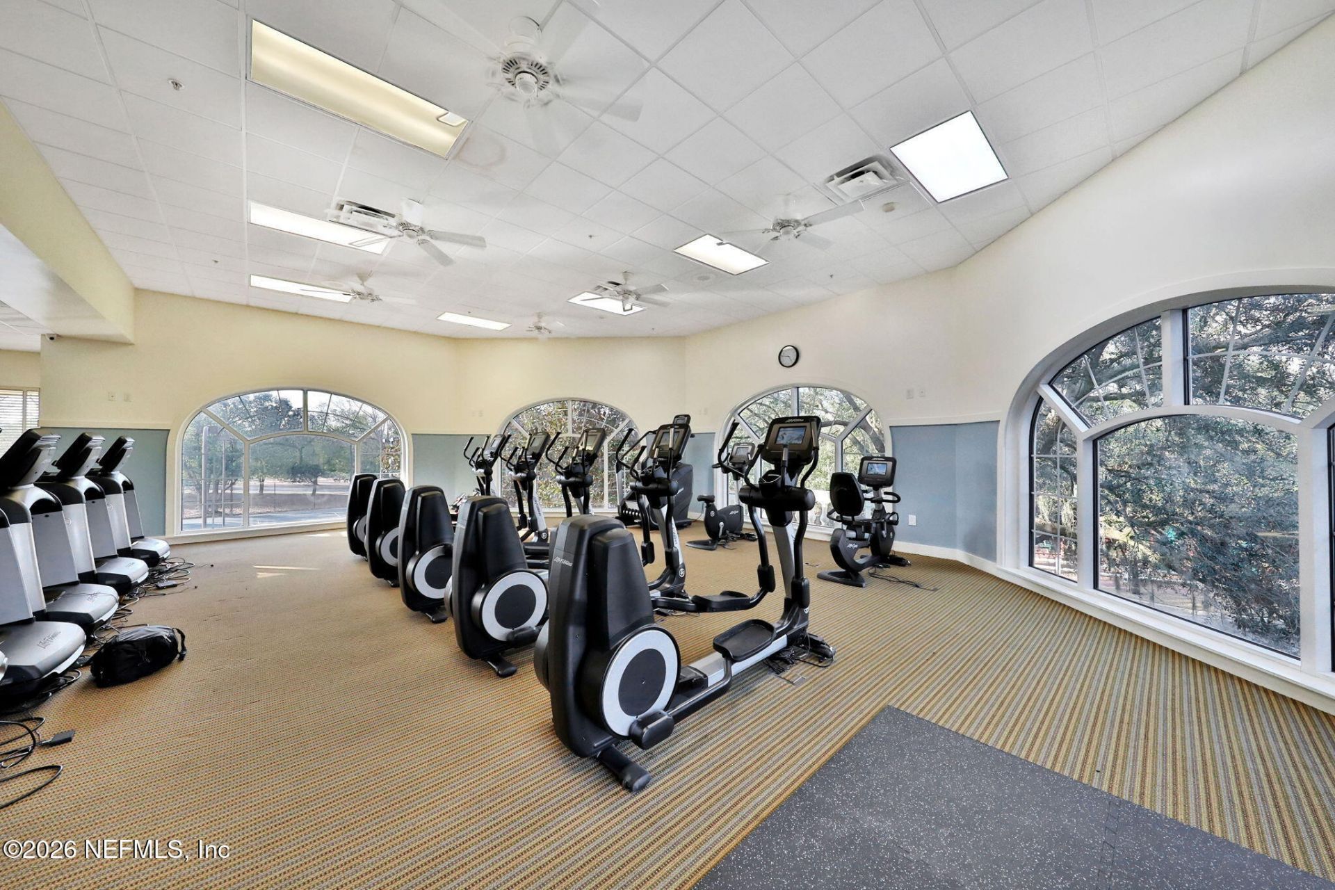 1184 Autumn Pines Drive, Orange Park, FL 32065 Photo