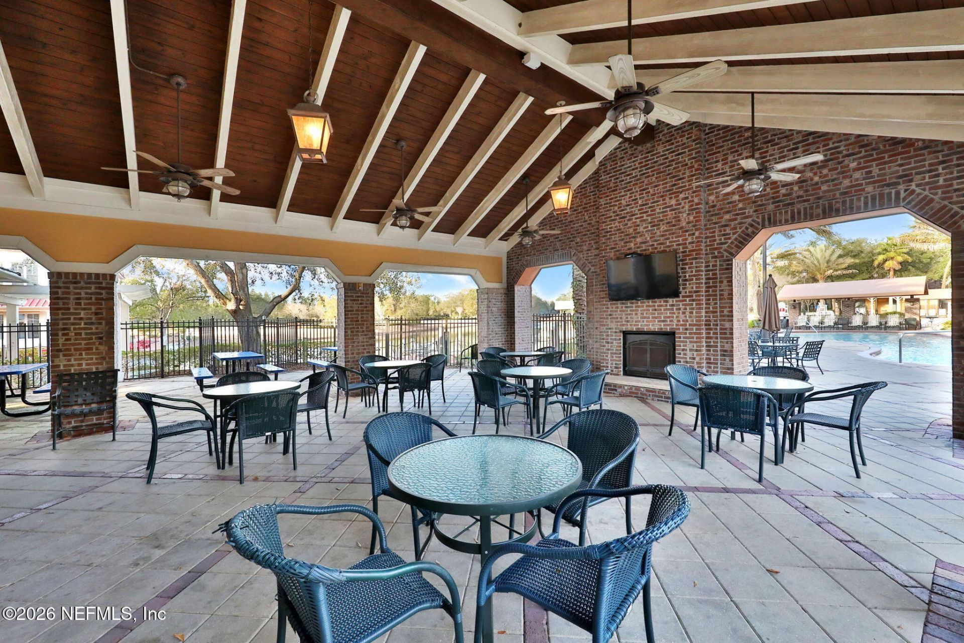 1184 Autumn Pines Drive, Orange Park, FL 32065 Photo