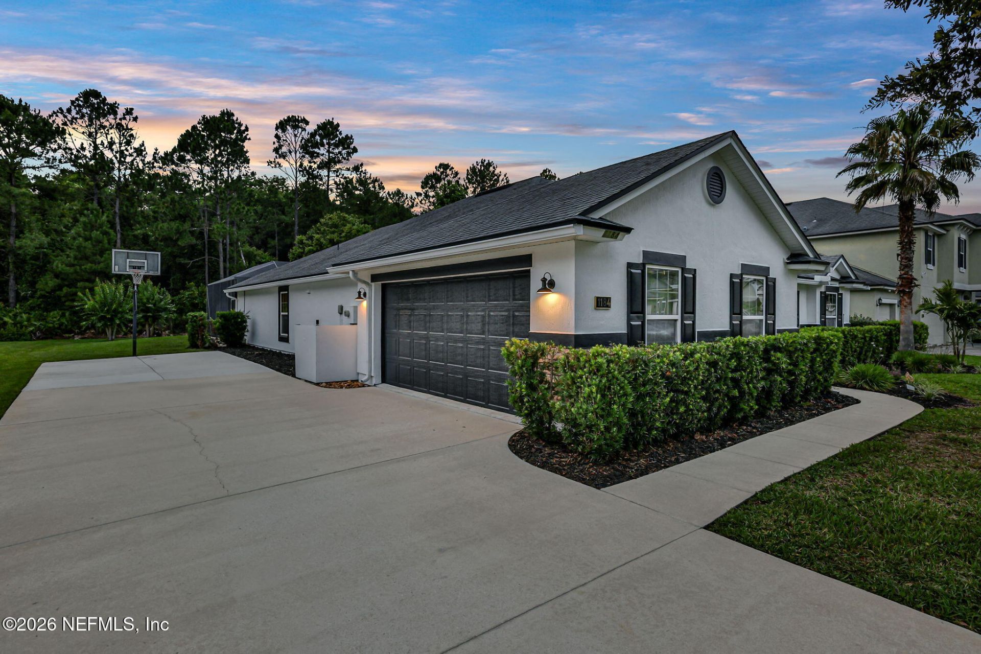 1184 Autumn Pines Drive, Orange Park, FL 32065 Photo