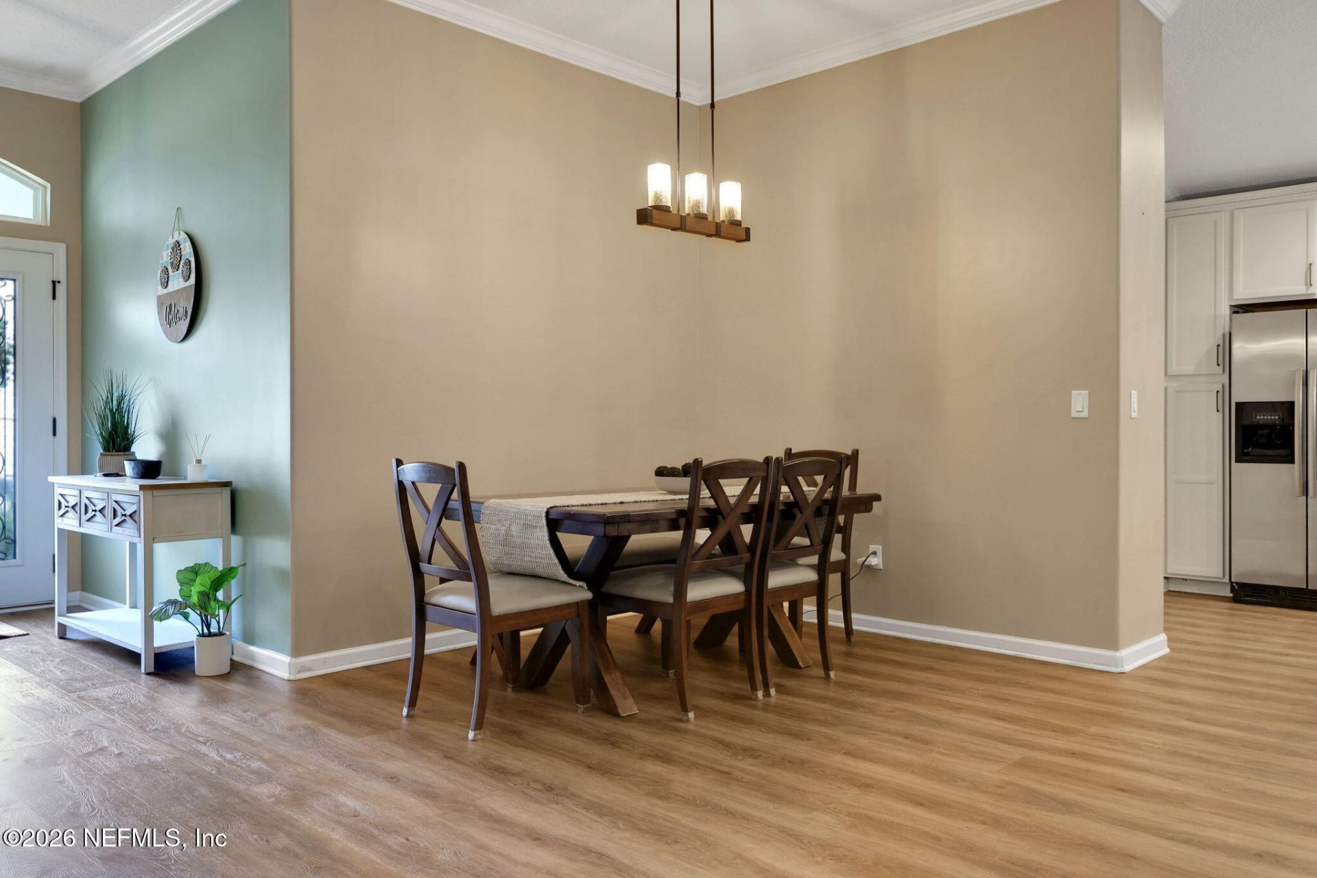1184 Autumn Pines Drive, Orange Park, FL 32065 Photo