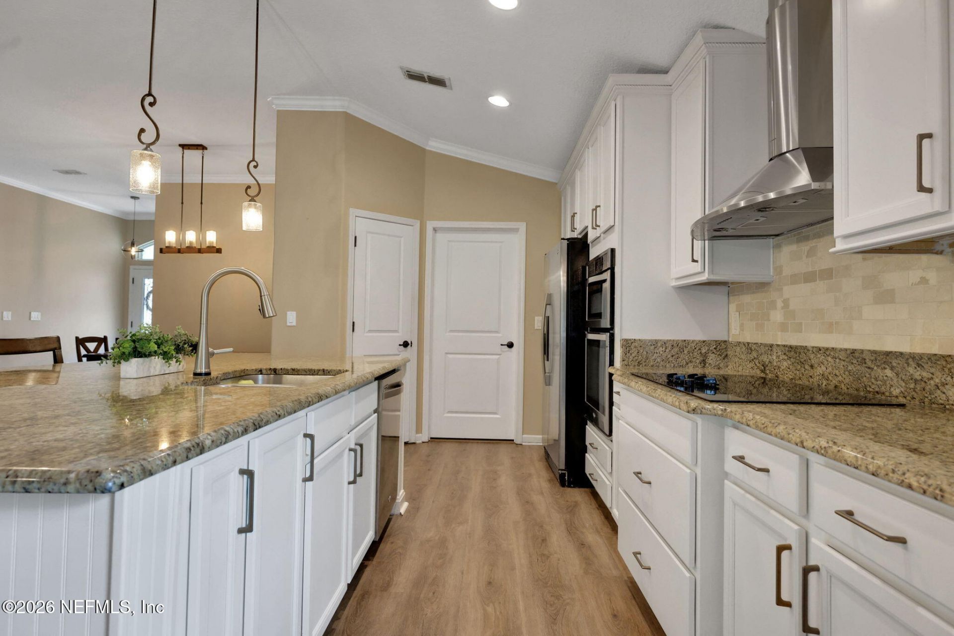 1184 Autumn Pines Drive, Orange Park, FL 32065 Photo