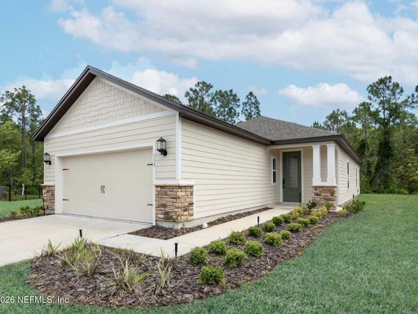 113 SHALLOW BAY Court, St. Augustine, FL 32084