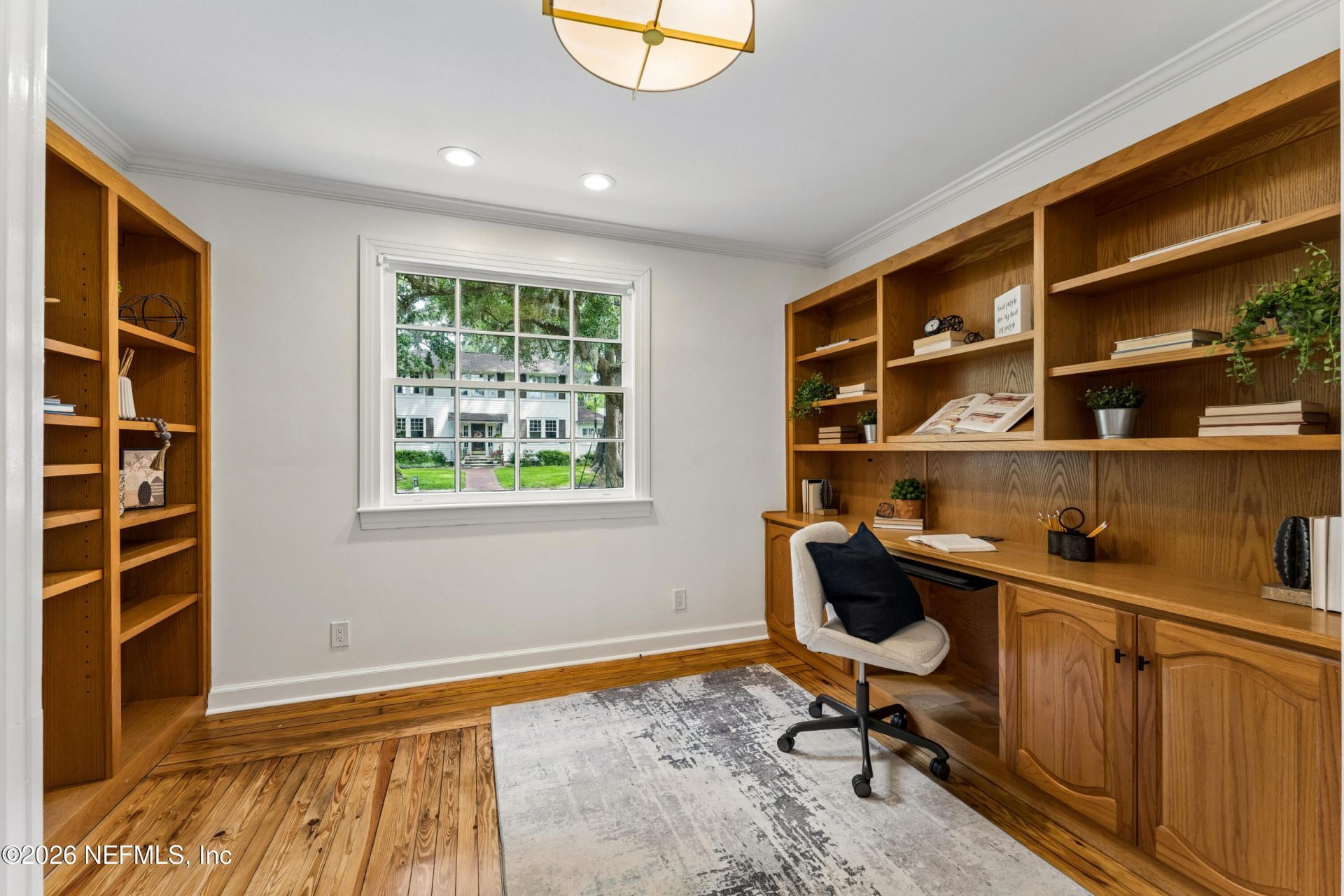 3590 Hedrick Street, Jacksonville, FL 32205 Photo