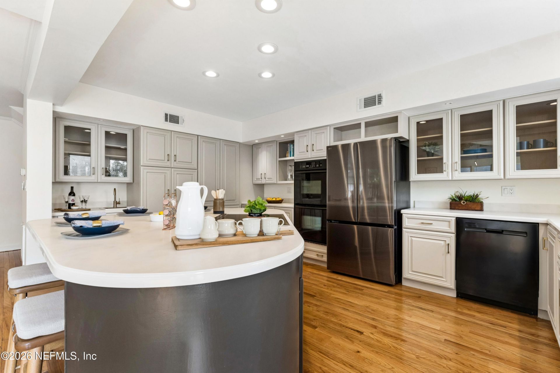 3590 Hedrick Street, Jacksonville, FL 32205 Photo
