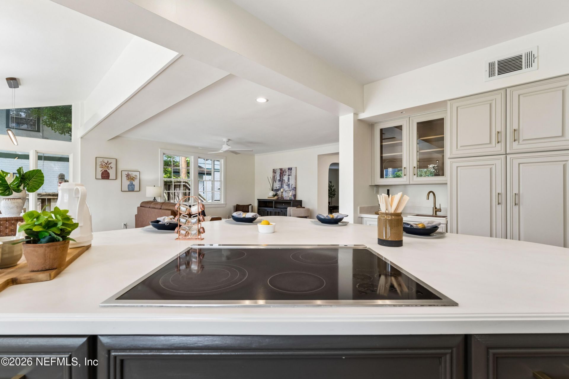 3590 Hedrick Street, Jacksonville, FL 32205 Photo