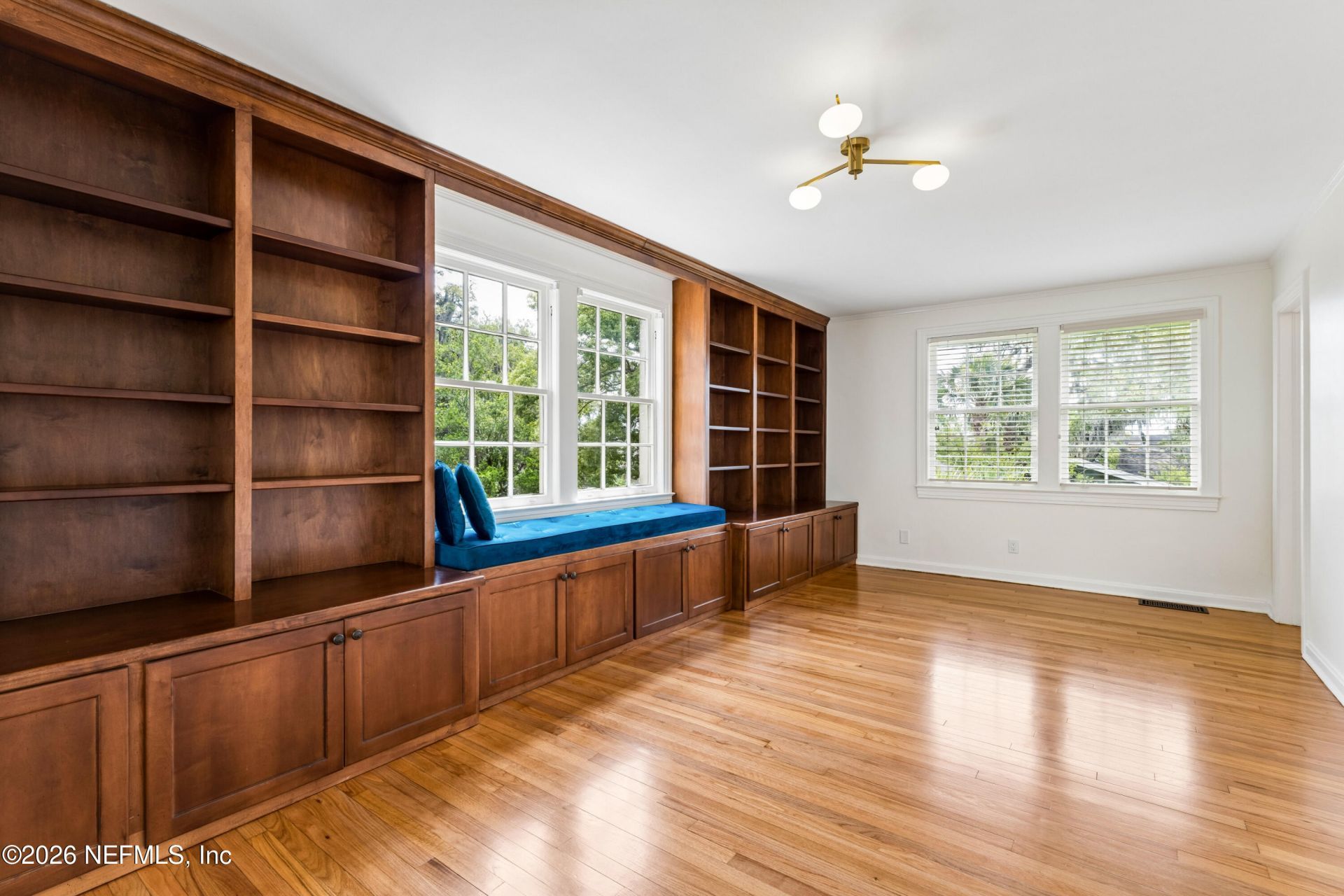3590 Hedrick Street, Jacksonville, FL 32205 Photo
