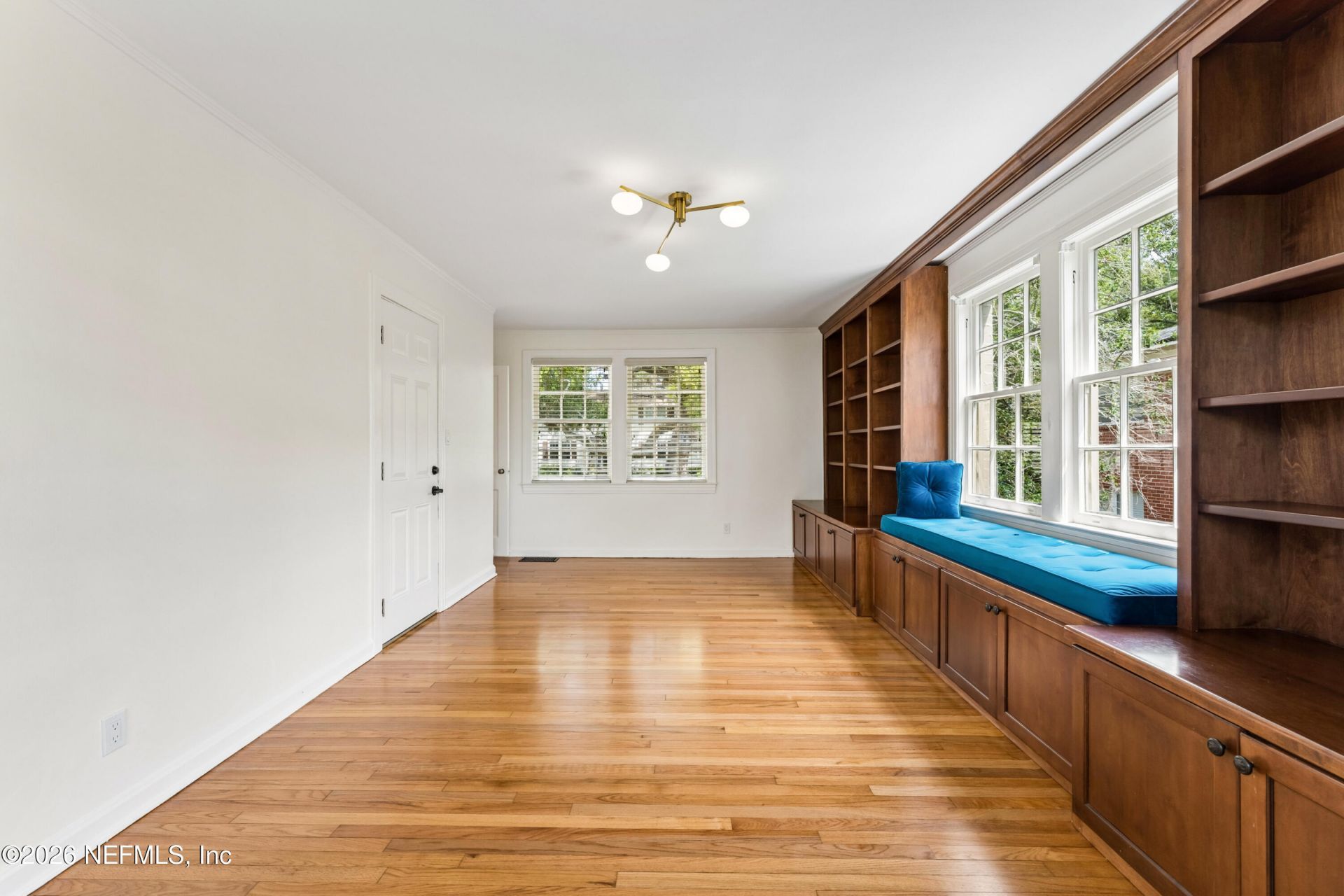 3590 Hedrick Street, Jacksonville, FL 32205 Photo
