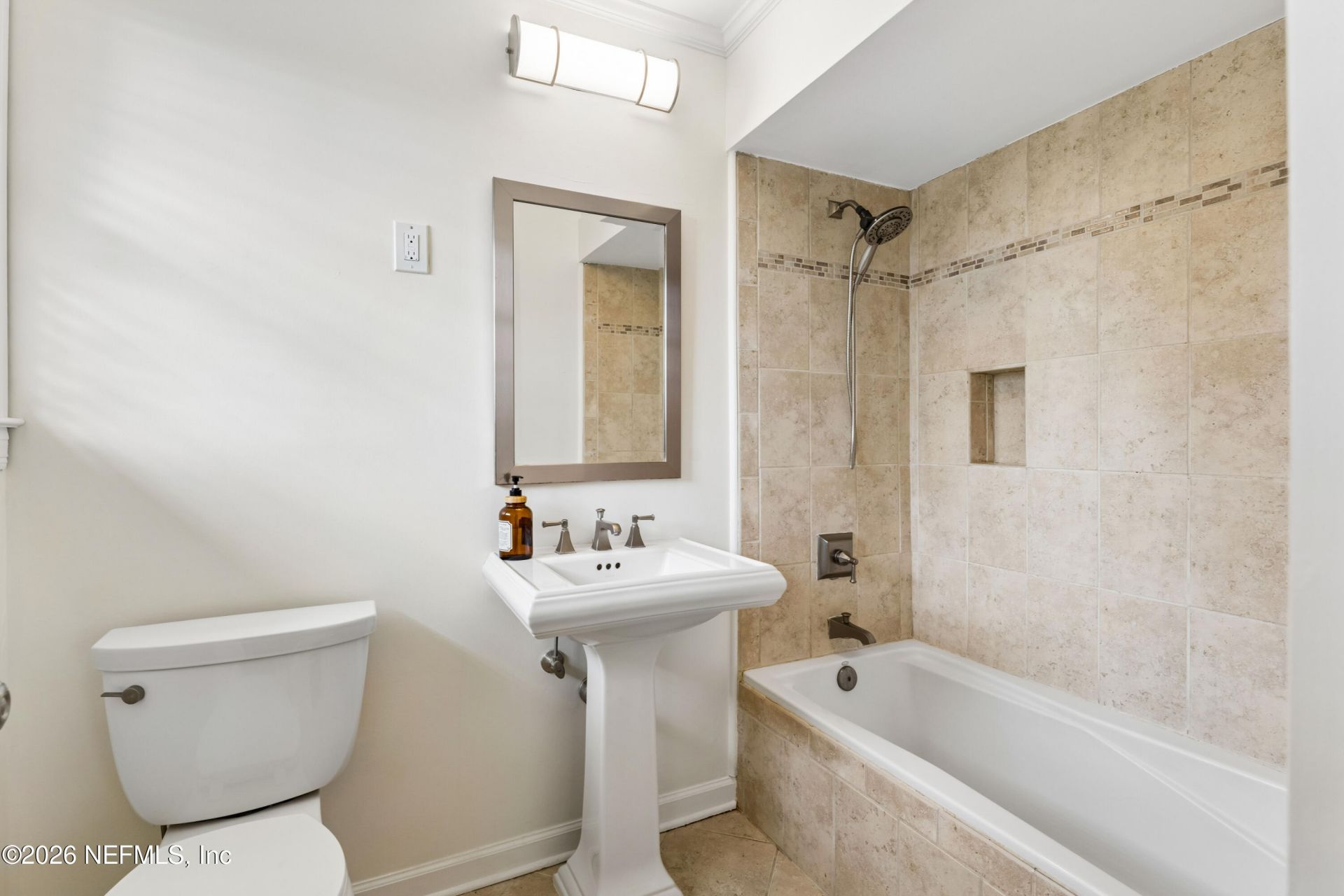 3590 Hedrick Street, Jacksonville, FL 32205 Photo