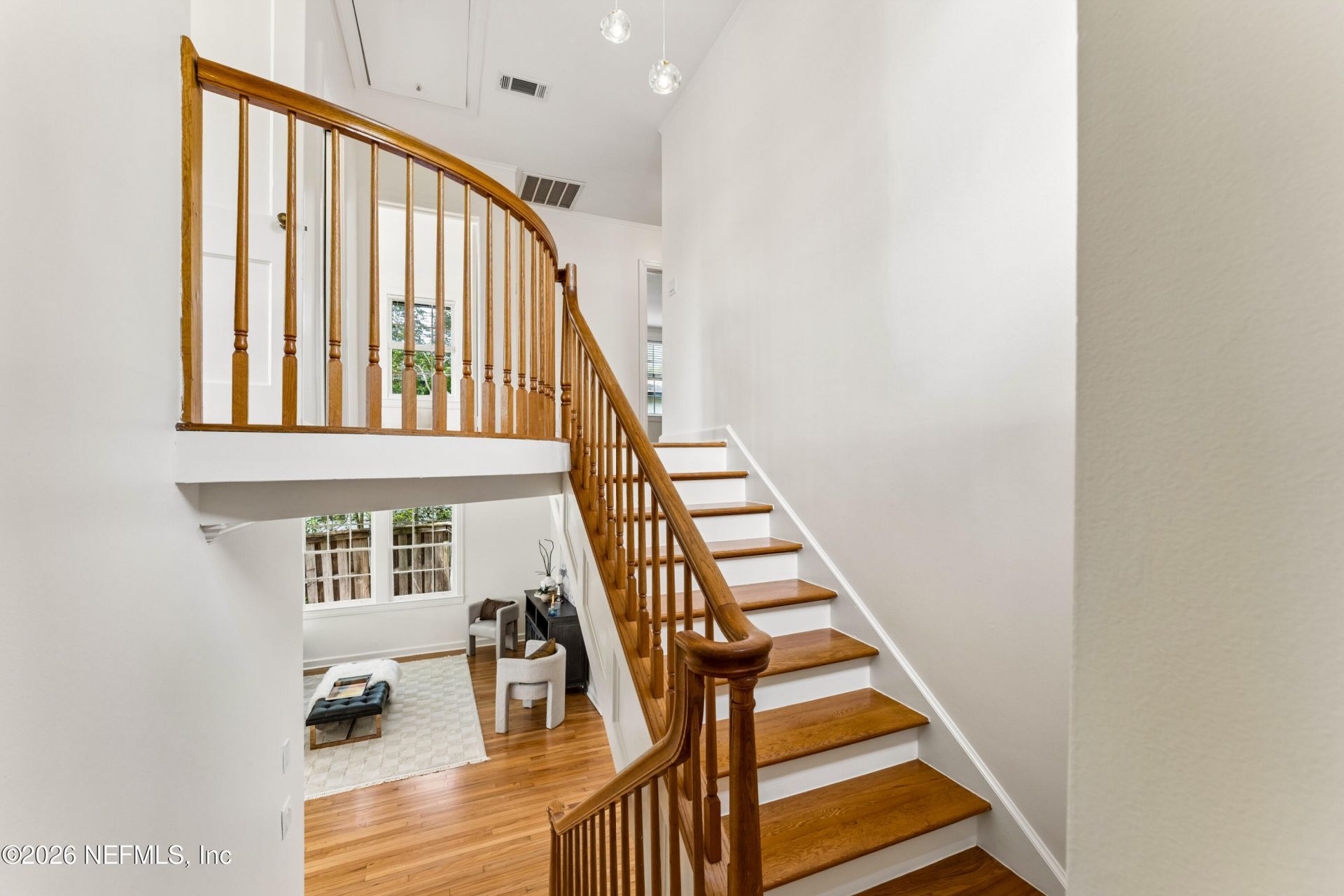 3590 Hedrick Street, Jacksonville, FL 32205 Photo