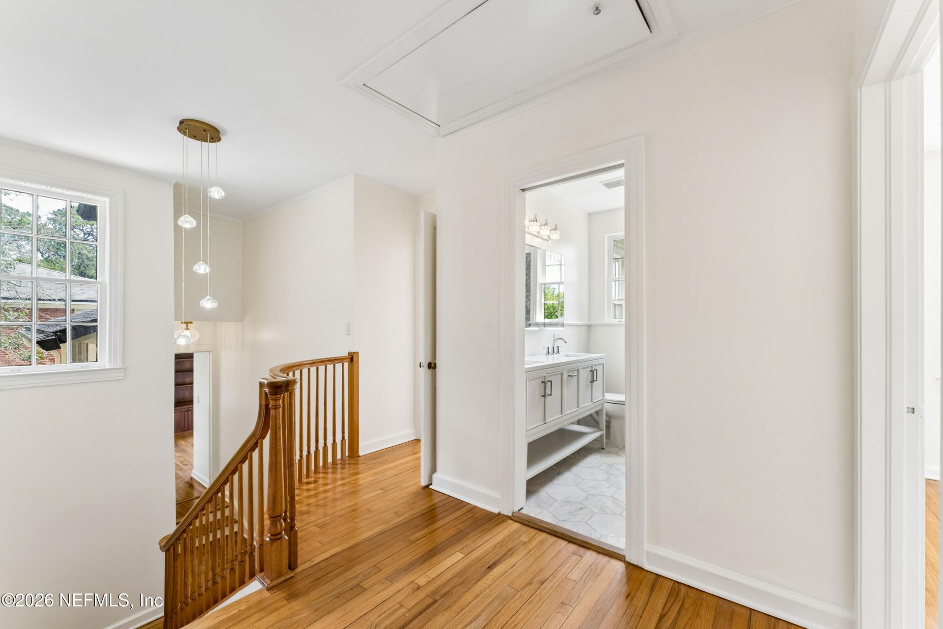 3590 Hedrick Street, Jacksonville, FL 32205 Photo