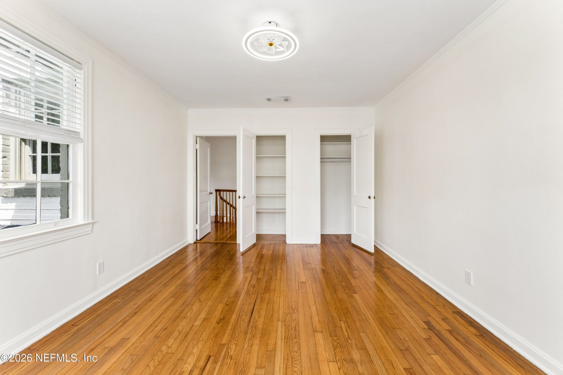 3590 Hedrick Street, Jacksonville, FL 32205 Photo