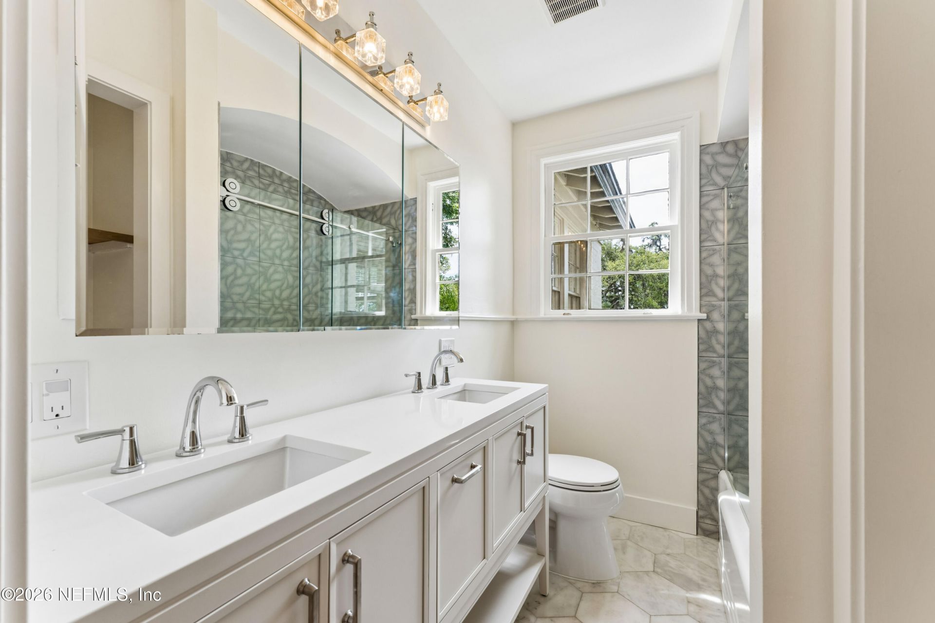 3590 Hedrick Street, Jacksonville, FL 32205 Photo