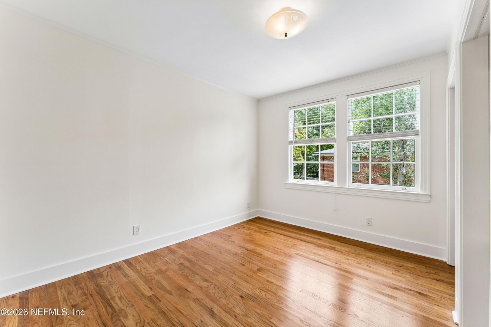 3590 Hedrick Street, Jacksonville, FL 32205 Photo