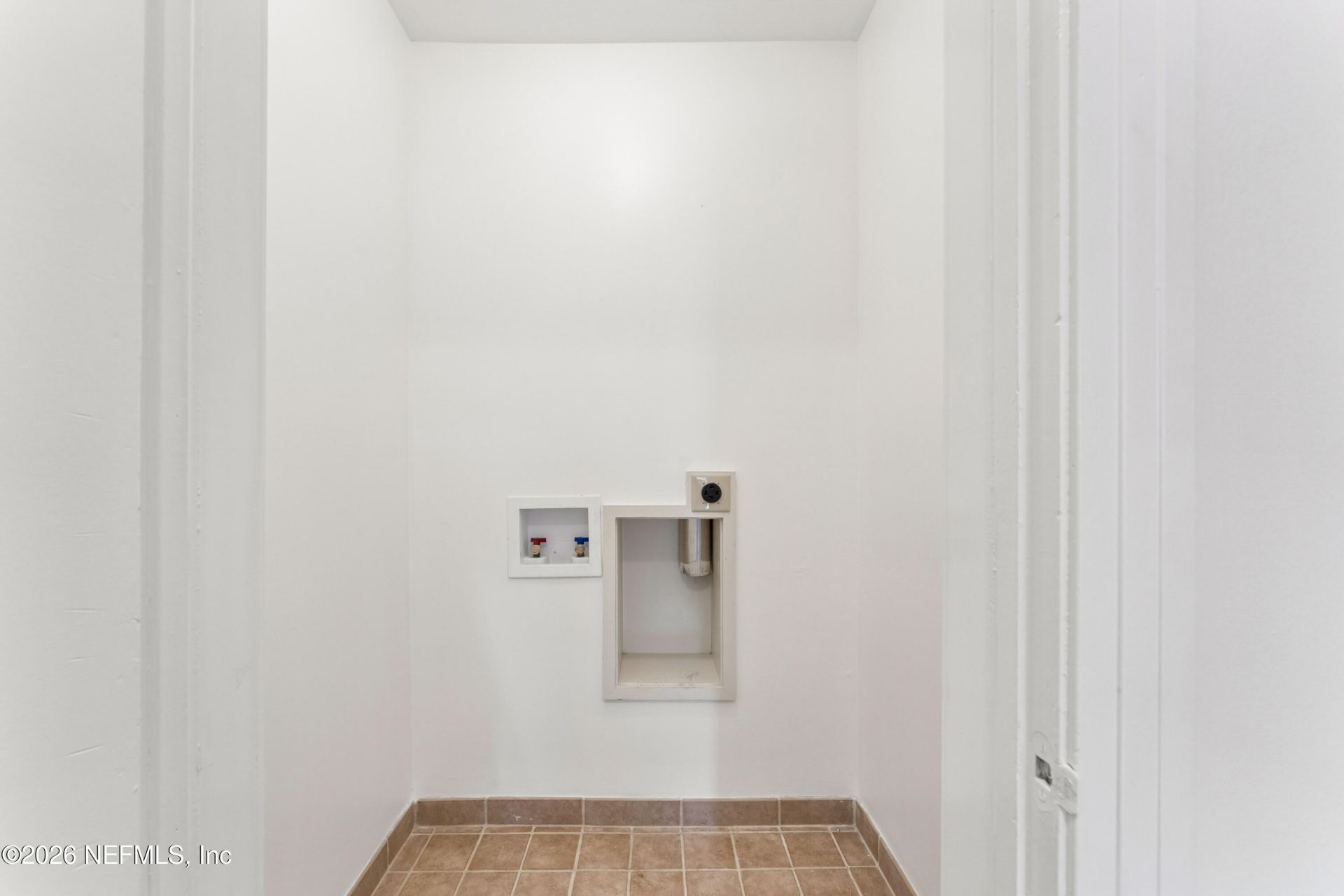 3590 Hedrick Street, Jacksonville, FL 32205 Photo