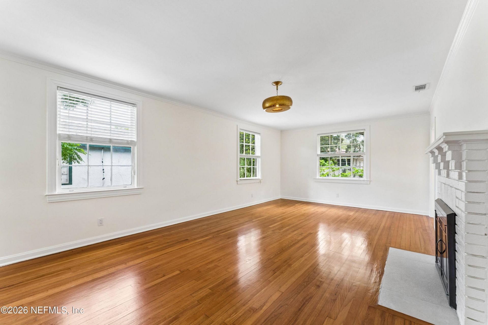 3590 Hedrick Street, Jacksonville, FL 32205 Photo