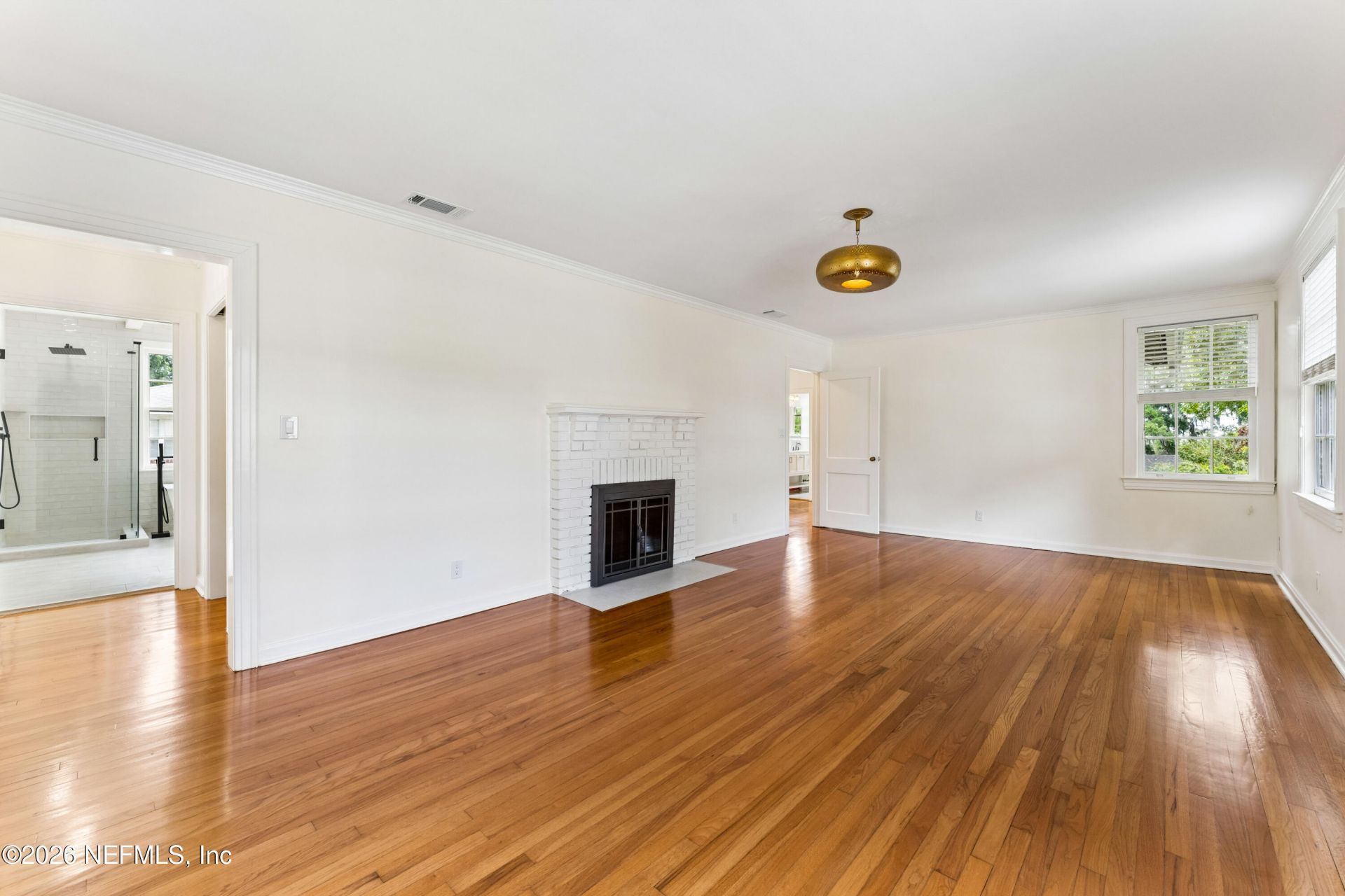 3590 Hedrick Street, Jacksonville, FL 32205 Photo