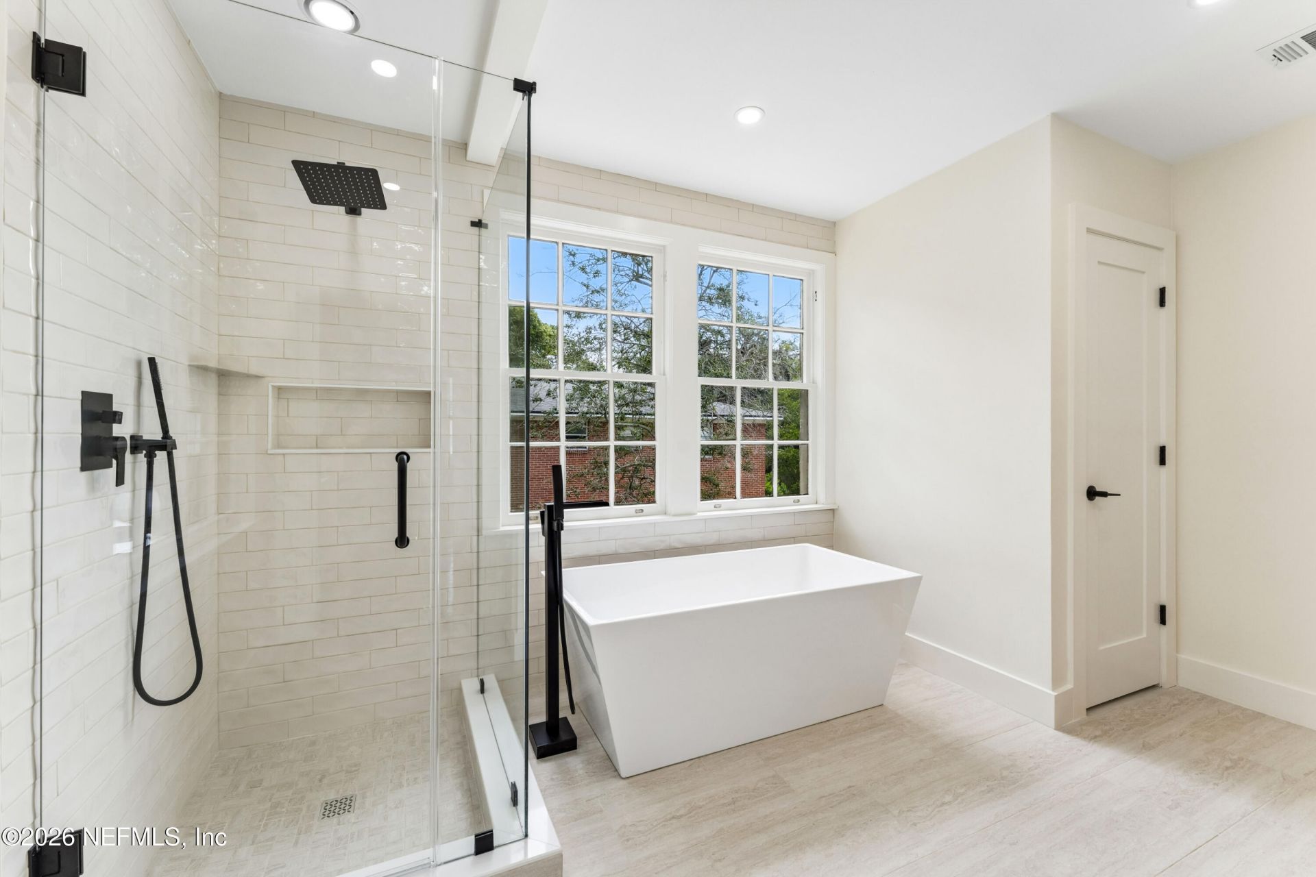3590 Hedrick Street, Jacksonville, FL 32205 Photo