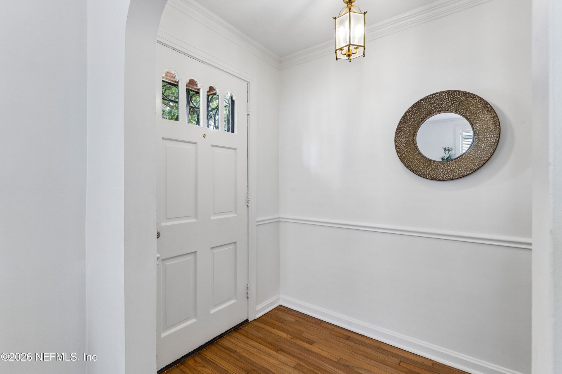 3590 Hedrick Street, Jacksonville, FL 32205 Photo