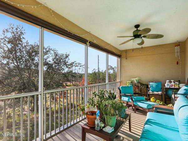 6604 WHITE BLOSSOM Court, Unit 10H, Jacksonville, FL 32258