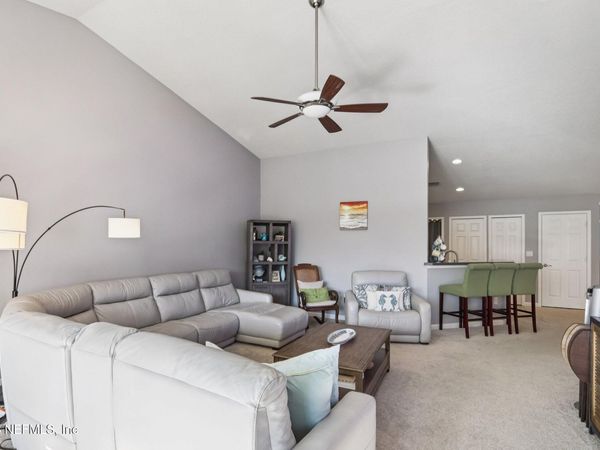 6604 WHITE BLOSSOM Court, Unit 10H, Jacksonville, FL 32258
