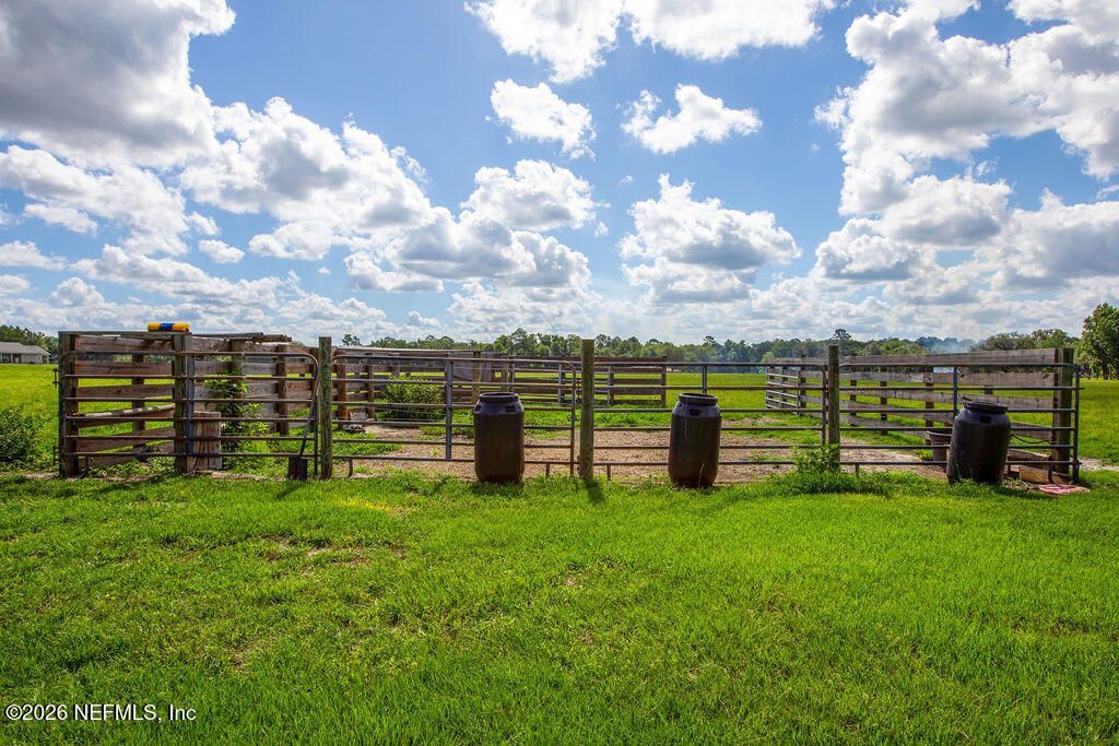 9787 SW 118th Lane, Brooker, FL 32622 Photo