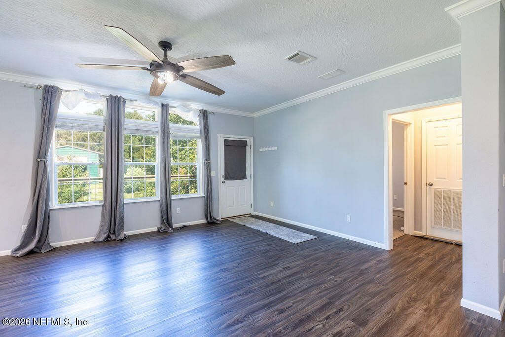 9787 SW 118th Lane, Brooker, FL 32622 Photo