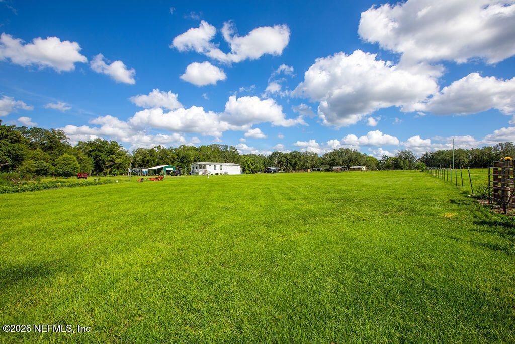 9787 SW 118th Lane, Brooker, FL 32622 Photo