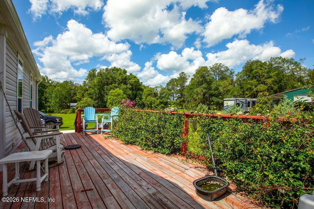 9787 SW 118th Lane, Brooker, FL 32622 Photo