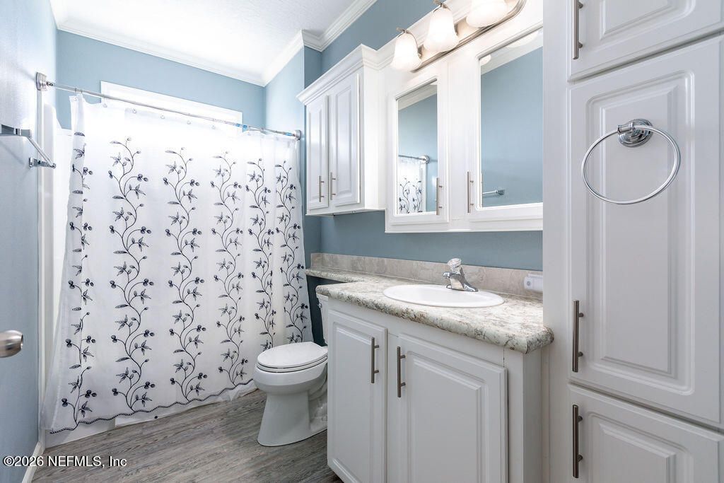 9787 SW 118th Lane, Brooker, FL 32622 Photo