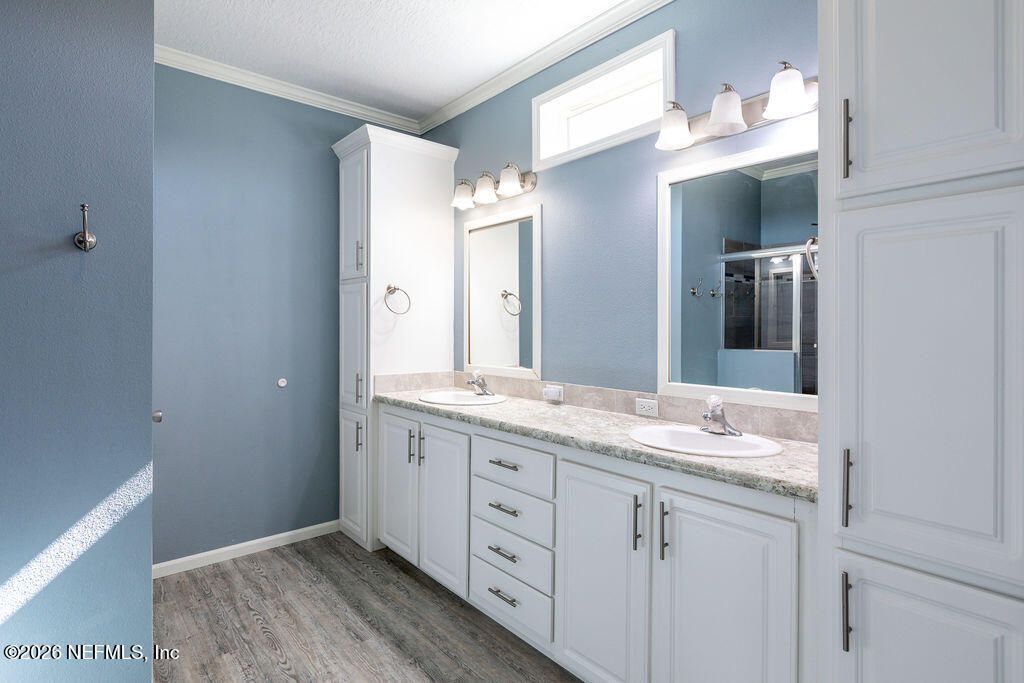 9787 SW 118th Lane, Brooker, FL 32622 Photo