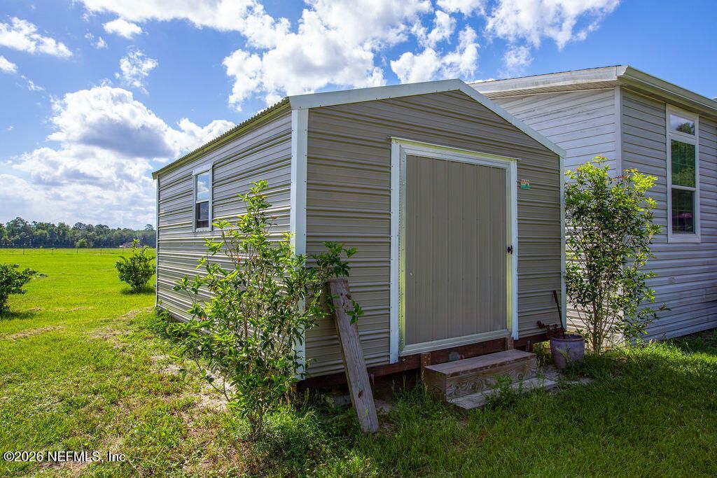 9787 SW 118th Lane, Brooker, FL 32622 Photo