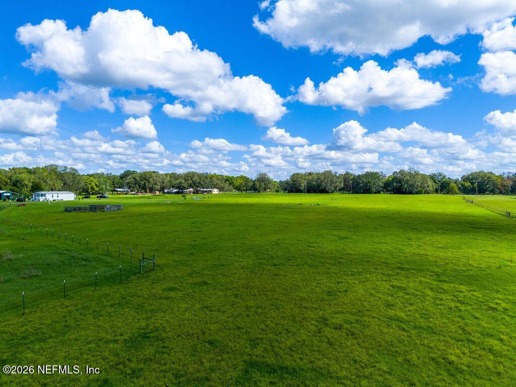9787 SW 118th Lane, Brooker, FL 32622 Photo
