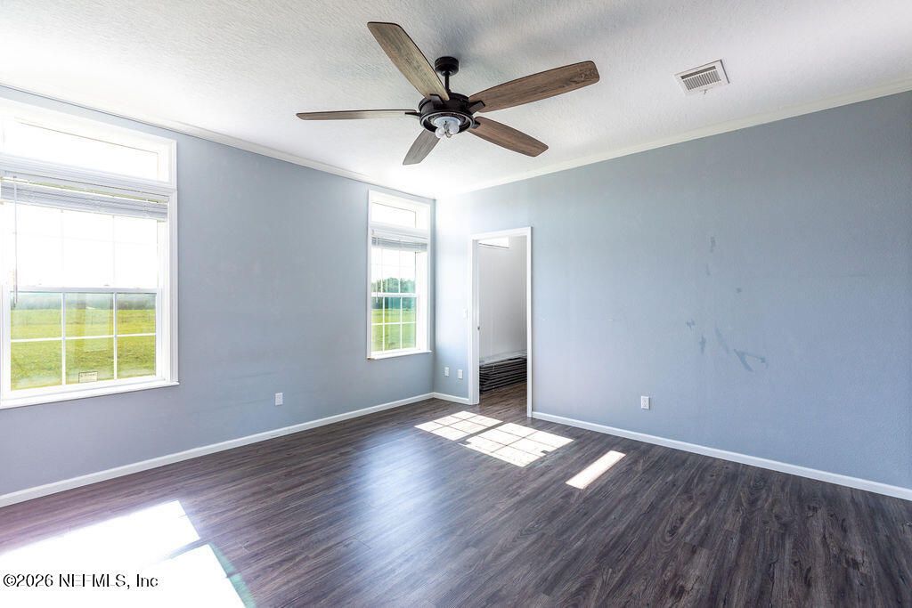 9787 SW 118th Lane, Brooker, FL 32622 Photo