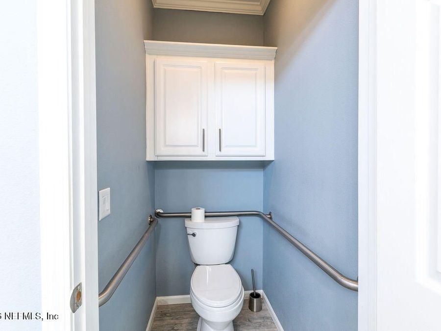 Property Image 25
