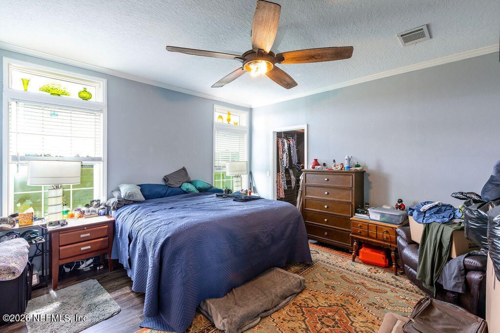 9787 SW 118th Lane, Brooker, FL 32622 Photo
