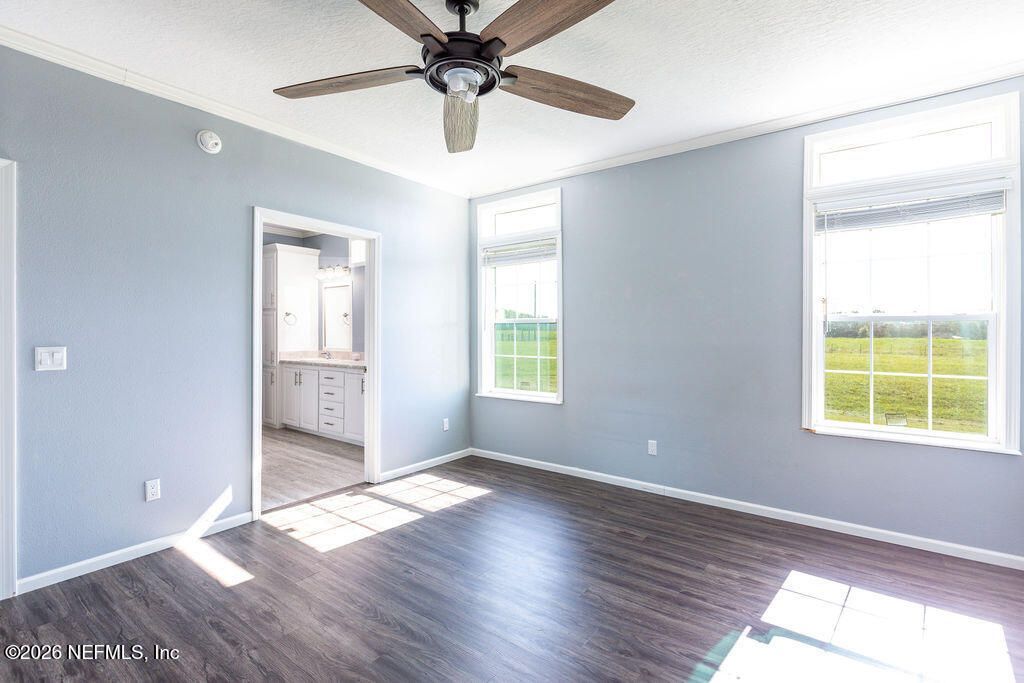 9787 SW 118th Lane, Brooker, FL 32622 Photo