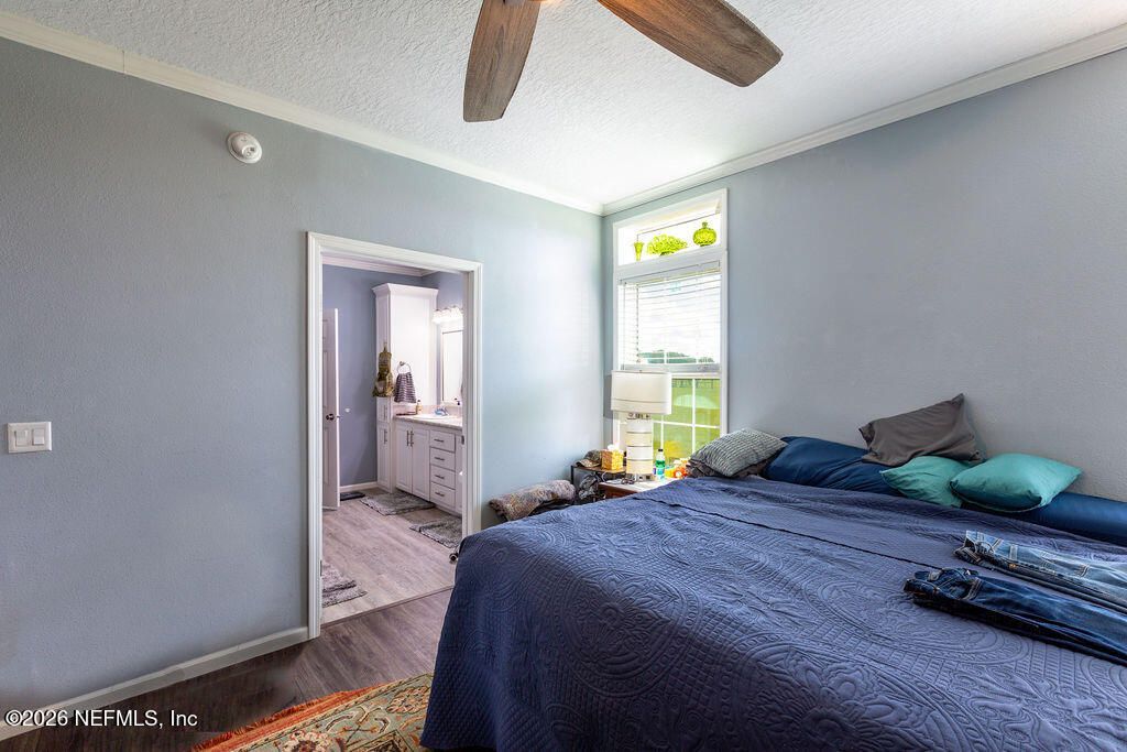 9787 SW 118th Lane, Brooker, FL 32622 Photo