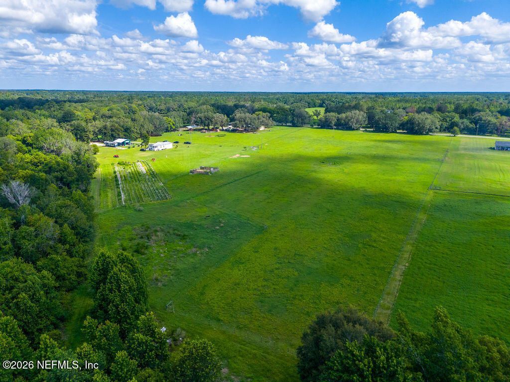 9787 SW 118th Lane, Brooker, FL 32622 Photo