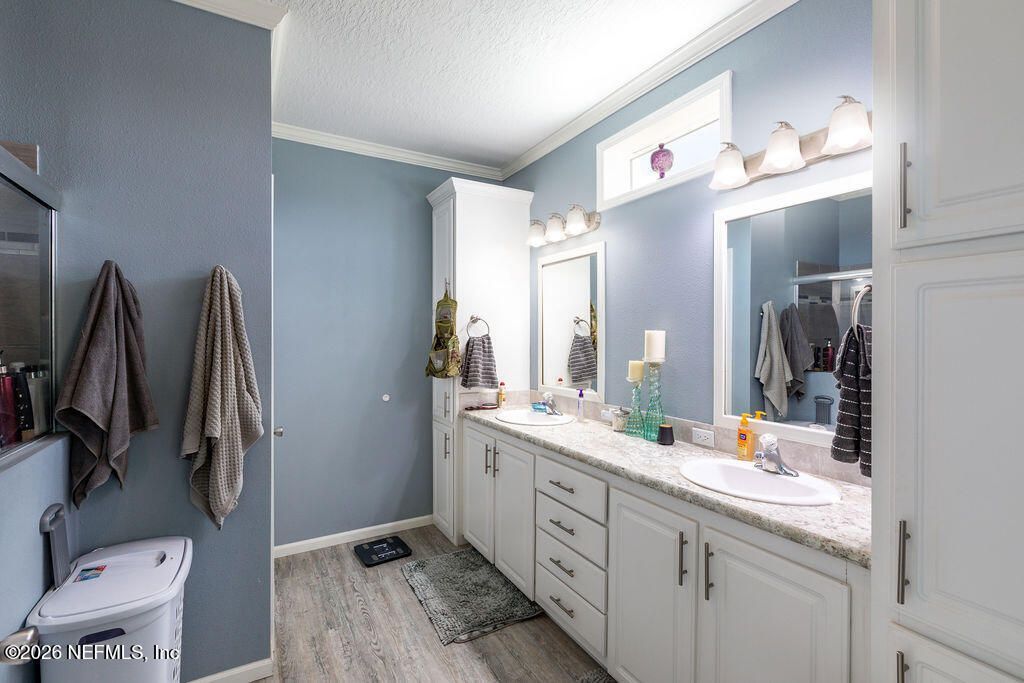9787 SW 118th Lane, Brooker, FL 32622 Photo