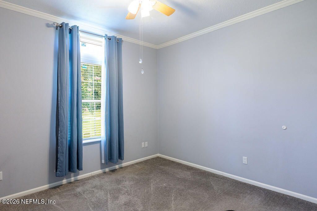 9787 SW 118th Lane, Brooker, FL 32622 Photo