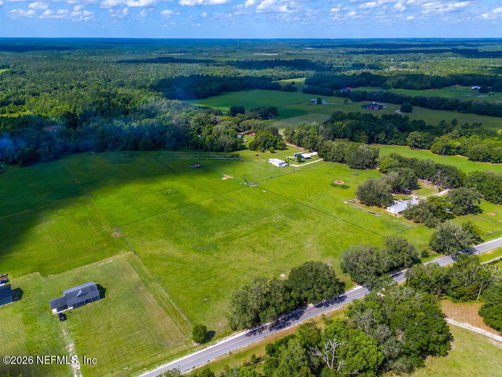 9787 SW 118th Lane, Brooker, FL 32622 Photo