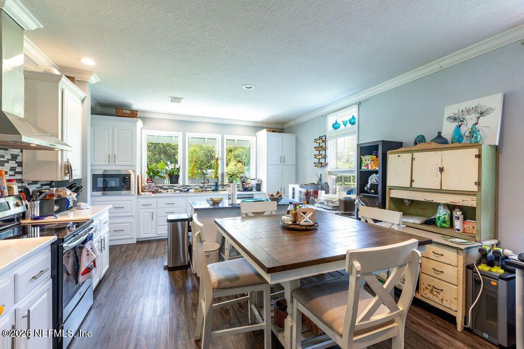 9787 SW 118th Lane, Brooker, FL 32622 Photo