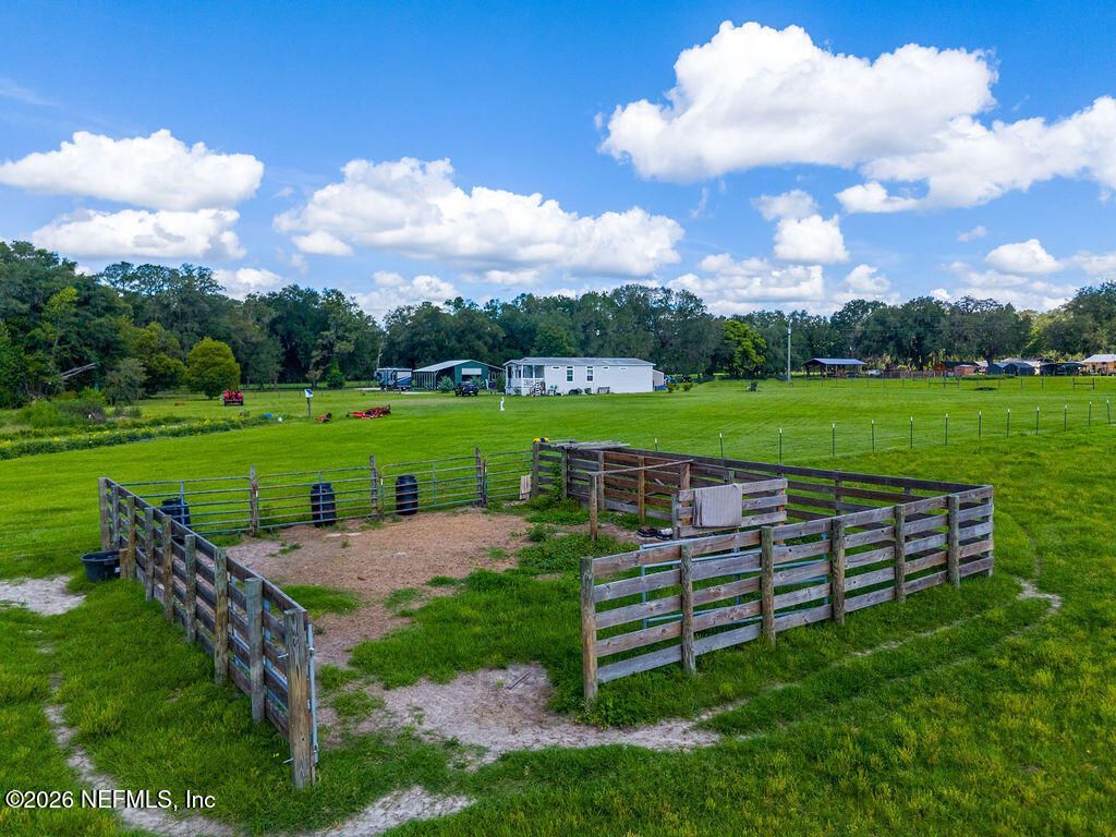 9787 SW 118th Lane, Brooker, FL 32622 Photo