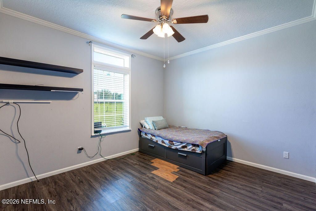 9787 SW 118th Lane, Brooker, FL 32622 Photo