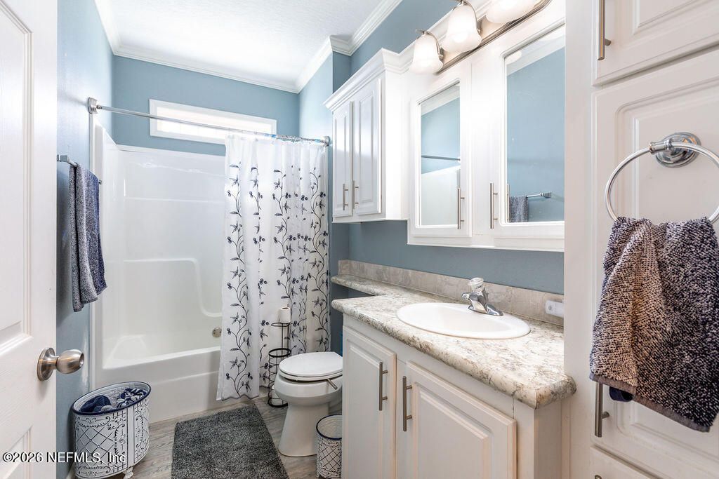 9787 SW 118th Lane, Brooker, FL 32622 Photo