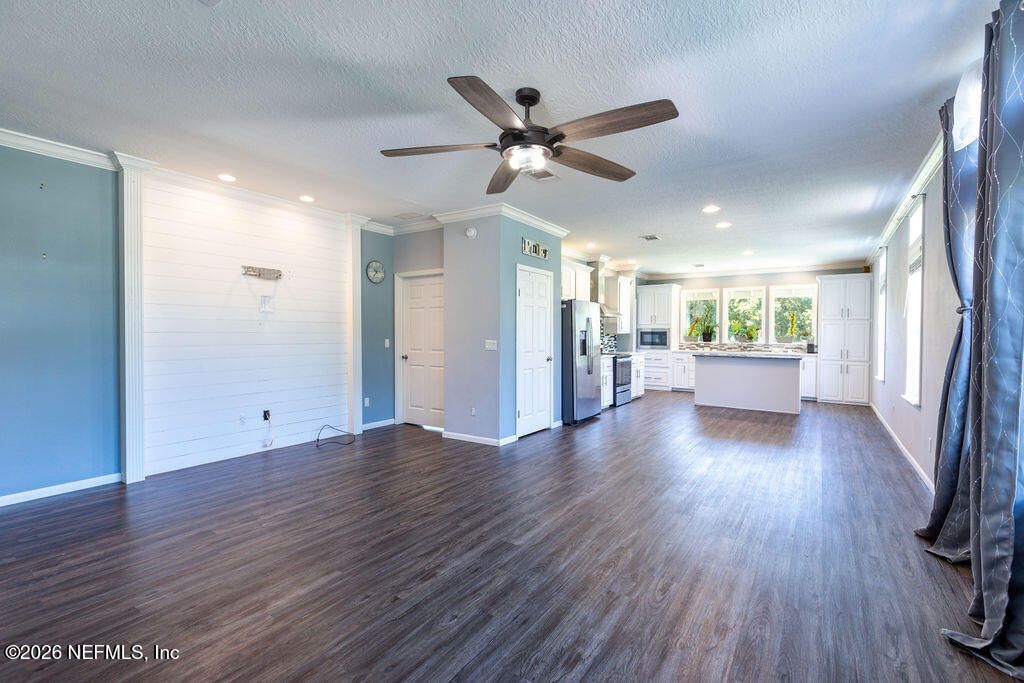 9787 SW 118th Lane, Brooker, FL 32622 Photo