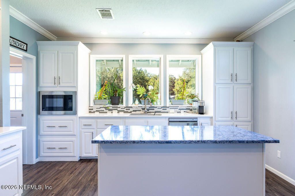 9787 SW 118th Lane, Brooker, FL 32622 Photo